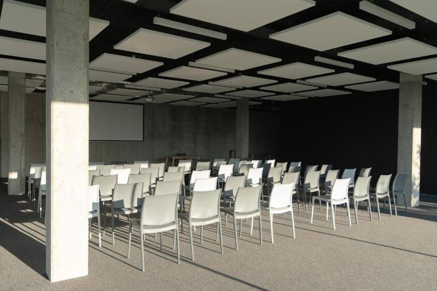 Sale konferencyjne